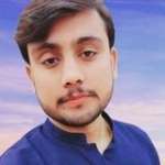 Shakeel Malik