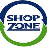 Shop Zone Furniture Shop