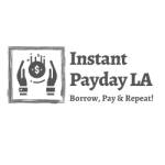 Instant PaydayLA