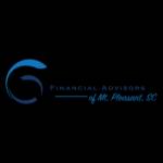 Good Life Financial Advisors
