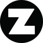 Zib Digital