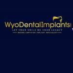 Wyoming Dental Implants