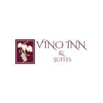 Vino Inn and Suites