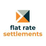 Flat Rate Settlements