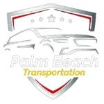Palm Beach Transports