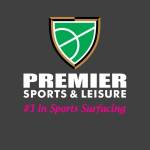 Premier Sports And Leisure