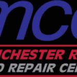 MCC Manchester Road Ltd