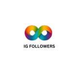 Ig Followers