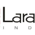 Laravel India