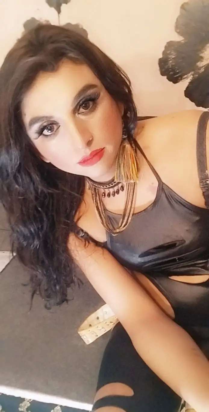 Ariba Khan