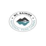 Rainier National Park Cabins