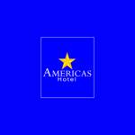 Americas Hotel