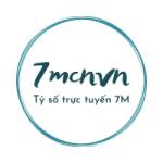 7mcn vn
