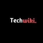 tech wiki