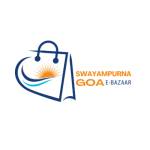 Swayampurna Goa