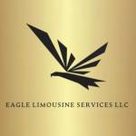 Eagle Limo Services
