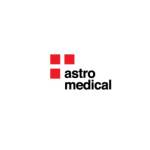 Astro Medical Clinic and Aesthetic