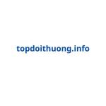 topdoithuong info