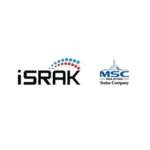 Israk Solutions Sdn Bhd