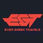 Ever Green Travels