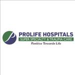 Prolife Hospitals