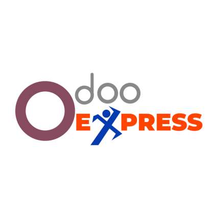 odoo express314