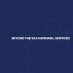 Beyond the Sea Memorial Services