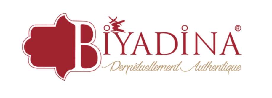 Biyadina