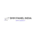 SMM Panel India