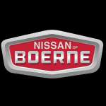 Nissan of boerne