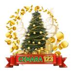 Cemara123