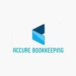 accurebookkeeping