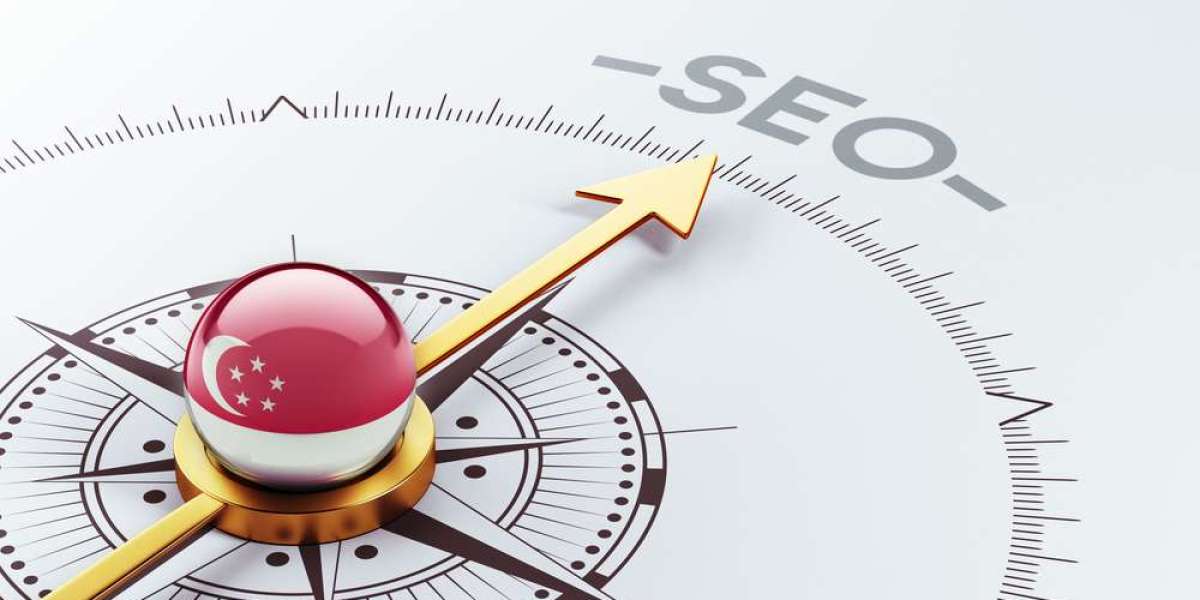 SEO Services and Its Challenges in Singapore