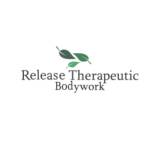 Release Therapeutic Bodywork