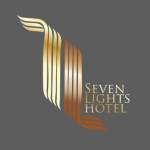 Hotel Seven Lights
