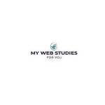 Mywebstudies