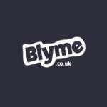 Blyme Blyme