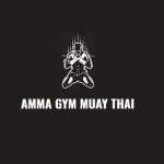 AMMA Gym Muay Thai