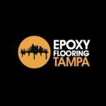 Epoxy Flooring Tampa