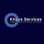 Khays services