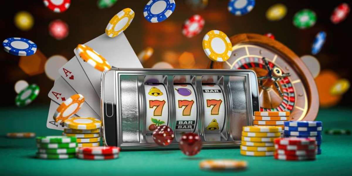 Fortune Coins Casino and Games