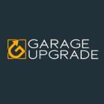Garage Upgrade