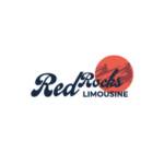 Red Rocks Limousine