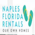 Naples Florida Rentals