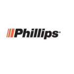 phillipscorp