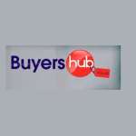 BuyHB Ltd