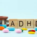 Buy Ritalin Online for ADHD Medication