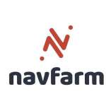 Navfarm official