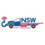NSW Auto Wrecker