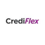 crediflex business